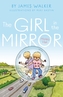 The Girl in the Mirror
