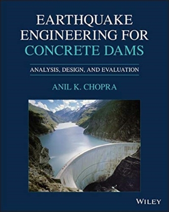 Earthquake Engineering for Concrete Dams