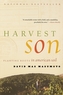 Harvest Son