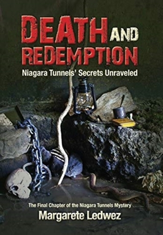Death and Redemption