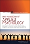 IAAP Handbook of Applied Psychology