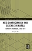 Neo-Confucianism and Science in Korea