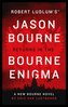 Robert Ludlum's (TM) The Bourne Enigma