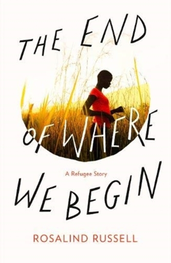 The End of Where We Begin