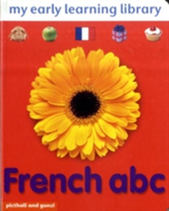 French ABC
