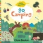 Little Observers: Go Camping