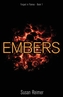 Embers