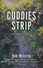 Cuddies Strip
