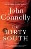 The Dirty South