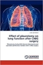 Effect of pleurotomy on lung function after CABG surgery