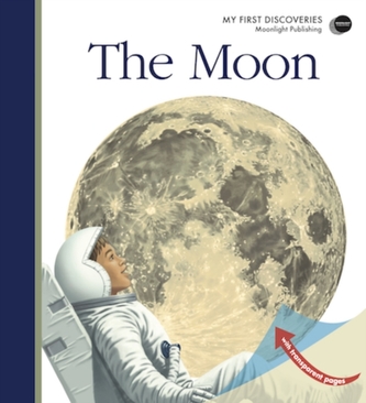 The Moon