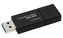 Flash disk Kingston DataTraveler 100 G3 128GB