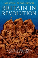 Britain in Revolution