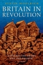 Britain in Revolution
