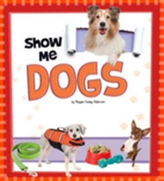 Show Me Dogs