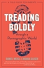 Treading Boldly through a Pornographic World