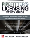Pipefitter's Licensing Study Guide