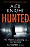 Hunted