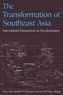 The Transformation of Southeast Asia