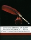 Life and Letters of John Arthur Roebuck ...