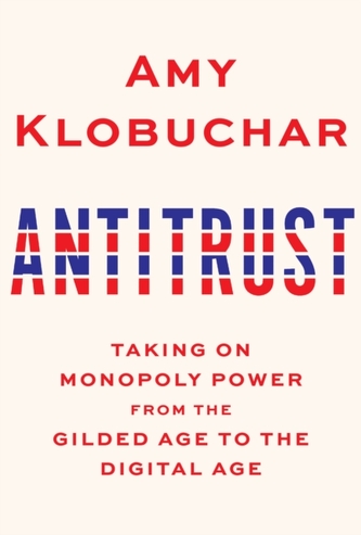 Antitrust