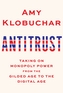 Antitrust