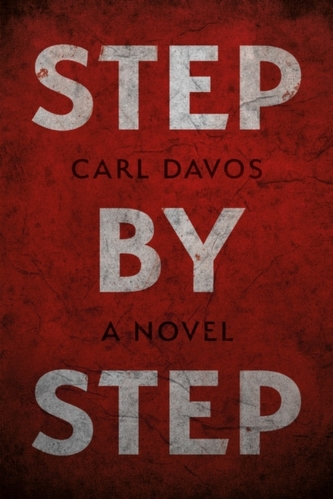 Step by Step