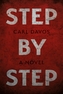 Step by Step