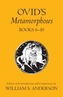 Ovid's Metamorphoses