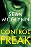Control Freak