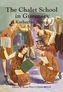The Chalet School in Guernsey