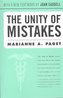 Unity Of Mistakes