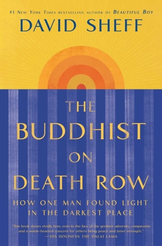 The Buddhist on Death Row