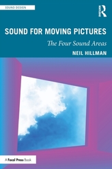 Sound for Moving Pictures