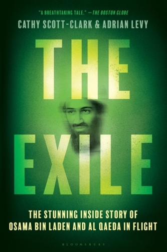 The Exile