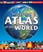 Illustrated Atlas of the World