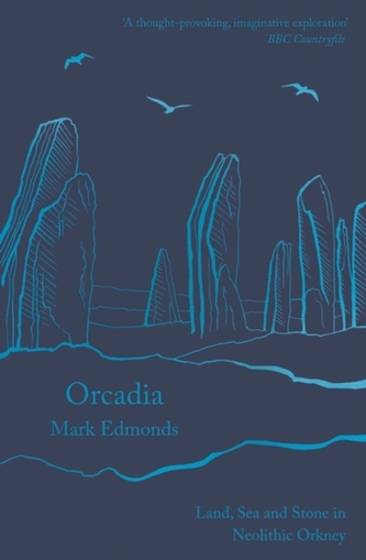Orcadia