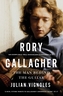 Rory Gallagher