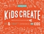 Kids Create