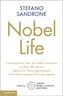 Nobel Life