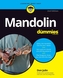 Mandolin For Dummies
