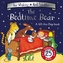 The Bedtime Bear