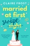 Married at First Swipe