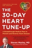 30-Day Heart Tune-Up (Revised edition)