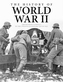 The History of World War II