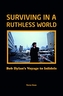 Bob Dylan: Surviving in a Ruthless World