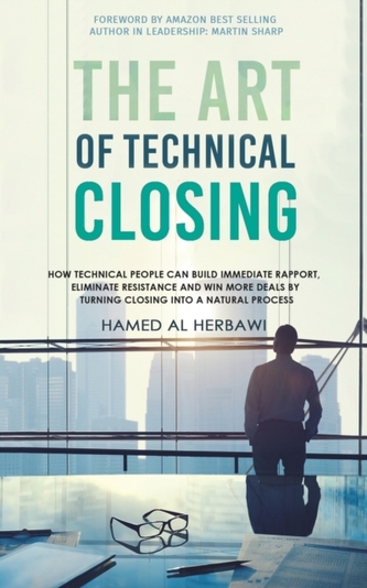 The Art of Technical Closing
