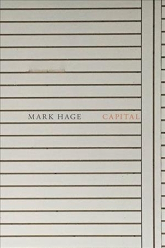 Capital