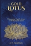 The Gold Lotus