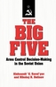 The Big Five